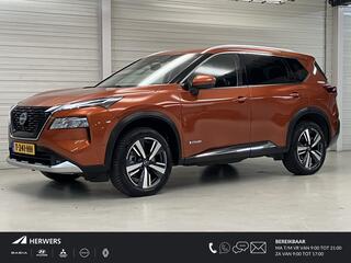 nissan-x-trail