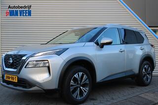 nissan-x-trail