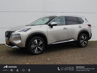 nissan-x-trail