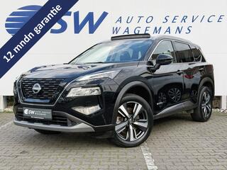 nissan-x-trail