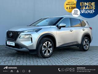 nissan-x-trail