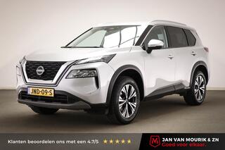 nissan-x-trail