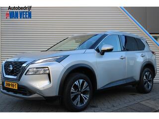 nissan-x-trail