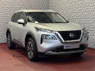 nissan-x-trail-1.5-mhev-163pk-xl.navi-360cam-vir.cockpit-stoelverw.-v+a-stuur.verw-headup-led