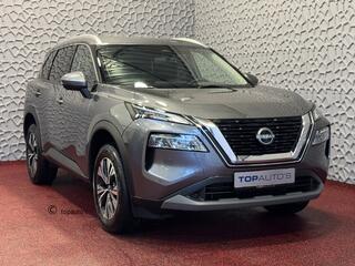 nissan-x-trail-1.5-mhev-?nieuwe-auto?-163pk-n-connecta-xl.navi-360cam-vir.cockpit-stoelverw.-v+a-stu