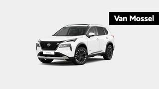 nissan-x-trail-1.5-e-4orce-tekna-plus-4wd-+-parelmoer-lak--360-graden-camera--lederen-bekleding--