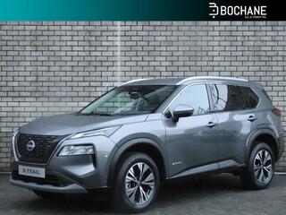nissan-x-trail-1.5-e-power-2wd-n-connecta--360°-camera--18"lm-velgen-
