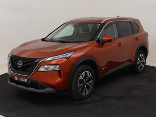 nissan-x-trail-1.5-e-pwr.-n-con.--adap.-cruise--camera--navi--carplay-andro