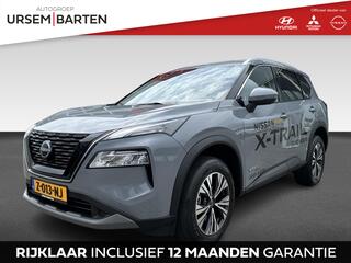nissan-x-trail-1.5-e-power-limited-edition