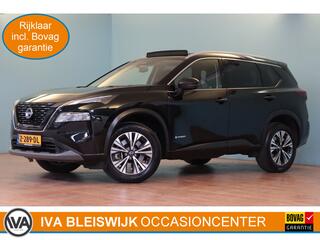 nissan-x-trail-1.5-e-power-n-connecta--navi--360-camera-+pdc--schuif-kanteldak--adap-cruise--ke