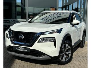 nissan-x-trail-1.5-e-power-n-connecta-widescreen-pdc-360camera-headup.