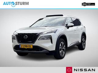 nissan-x-trail