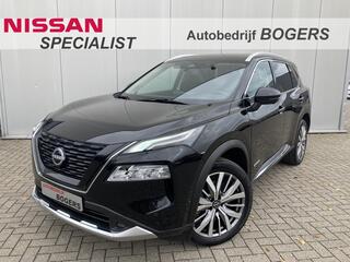 nissan-x-trail