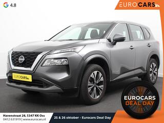 nissan-x-trail