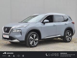 nissan-x-trail