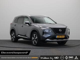 nissan-x-trail