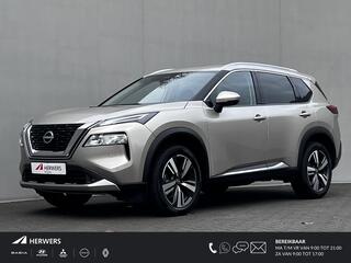 nissan-x-trail