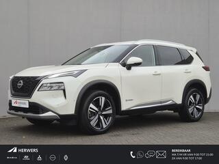 nissan-x-trail