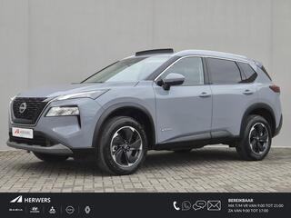 nissan-x-trail