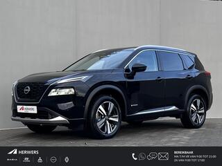 nissan-x-trail