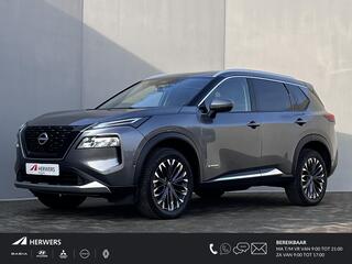 nissan-x-trail