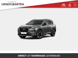 nissan-x-trail-1.5-e-power-n-trek--¤10.000,--korting--meer-dan-je-dacht-lease-deal-¤-757,--p.m.-