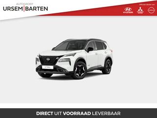 nissan-x-trail-1.5-e-4orce-n-trek-4wd--¤10.000,--korting
