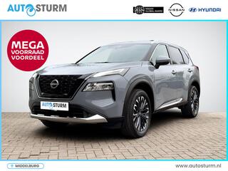 nissan-x-trail-1.5-e-4orce-tekna-plus-4wd-7p.