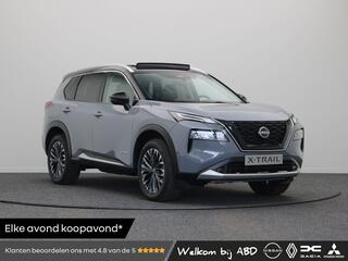 nissan-x-trail-e-4orce-4wd-213-1at-tekna-plus-7-zits--12.3"-nissanconnect-navigatie--en-infotainmen