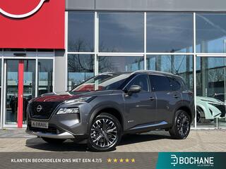 nissan-x-trail-1.5-e-power-tekna-plus--voorraad-voordeel-