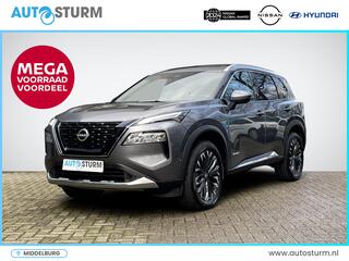 nissan-x-trail-1.5-e-4orce-tekna-4wd-sun-pack