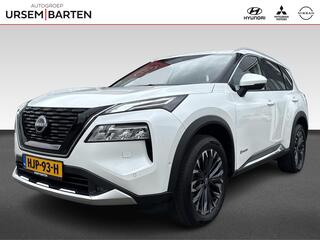 nissan-x-trail-1.5-e-4orce-tekna-4wd