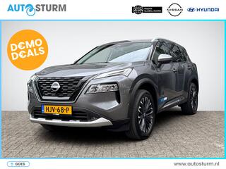 nissan-x-trail-1.5-e-4orce-tekna-plus-4wd-7p.