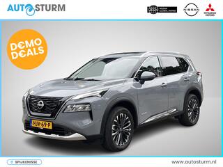 nissan-x-trail-1.5-e-4orce-tekna-plus-4wd-7p.