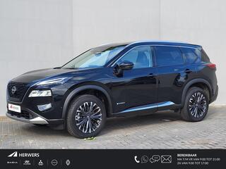nissan-x-trail