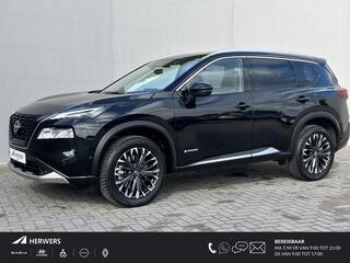 nissan-x-trail
