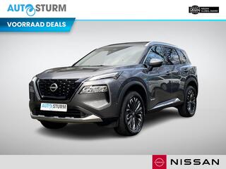 nissan-x-trail