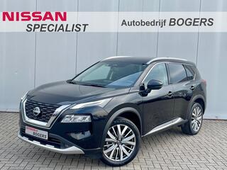 nissan-x-trail