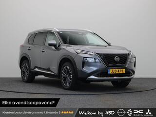 nissan-x-trail