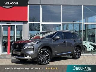 nissan-x-trail