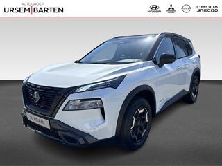 nissan-x-trail