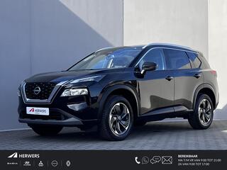 nissan-x-trail