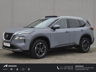 nissan-x-trail