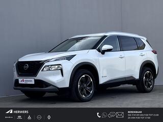 nissan-x-trail
