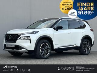 nissan-x-trail