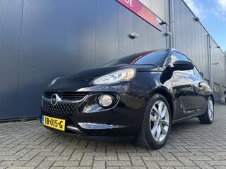opel-adam-1.0-turbo-unlimited--airco