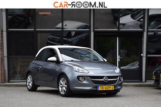 opel-adam-1.0-turbo-unlimited-cruise-parkeersensor