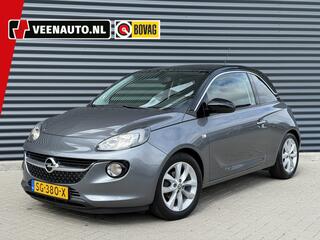 opel-adam-1.0-turbo-jam-favourite-apple-carplay-android-auto