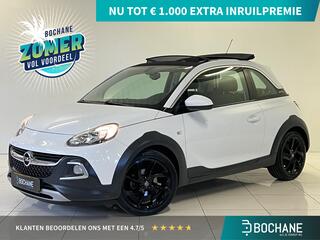 opel-adam-1.0-turbo-rocks--vouwdak--navigatie--parkeersensoren-