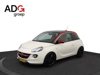 opel-adam-1.0-turbo-unlimited--cruise-control--navigatie--parkeersensoren--all-in-prijs